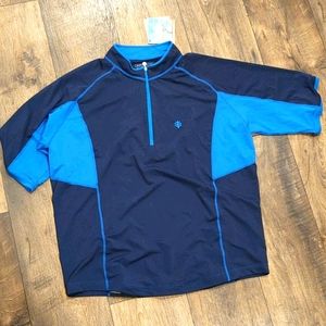 Coolibar water shirt